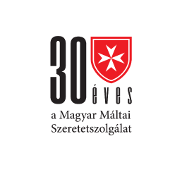 Magyar Máltai Szeretetszolgálat