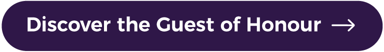 Discover the Goust of Honor