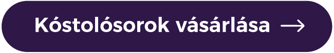 K&oacute;stol&oacute;sorok v&aacute;s&aacute;rl&aacute;sa